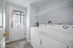 48 Fort Lee Dr, Manahawkin, NJ 08050 - Photo 25
