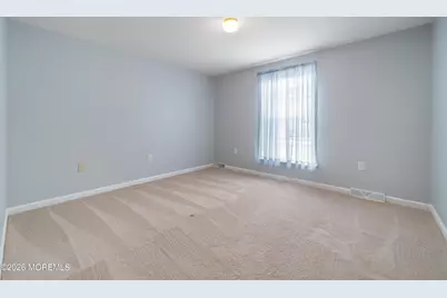 48 Fort Lee Drive, Manahawkin, NJ 08050 - Photo 19