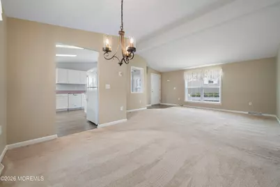 48 Fort Lee Drive, Manahawkin, NJ 08050 - Photo 17