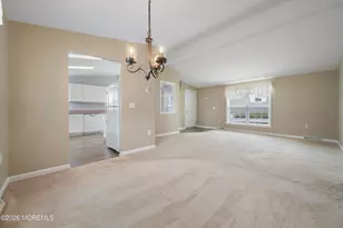 48 Fort Lee Dr, Manahawkin, NJ 08050 - Photo 17