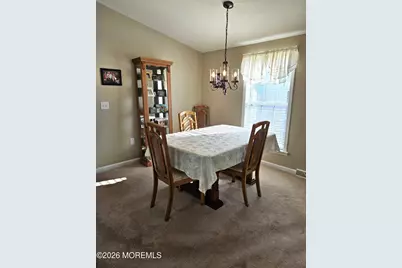 48 Fort Lee Drive, Manahawkin, NJ 08050 - Photo 19