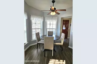48 Fort Lee Drive, Manahawkin, NJ 08050 - Photo 17