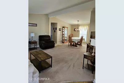 48 Fort Lee Drive, Manahawkin, NJ 08050 - Photo 21