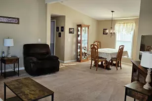 48 Fort Lee Dr, Manahawkin, NJ 08050 - Photo 21