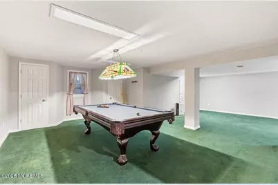 5 Ridge Hill Way, Holmdel, NJ 07733 - Photo 29