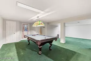 5 Ridge Hill Way, Holmdel, NJ 07733 - Photo 29