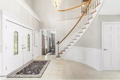5 Ridge Hill Way, Holmdel, NJ 07733 - Photo 3