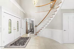 5 Ridge Hill Way, Holmdel, NJ 07733 - Photo 3