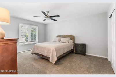 5 Ridge Hill Way, Holmdel, NJ 07733 - Photo 23