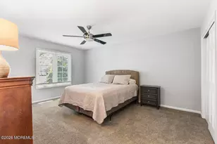 5 Ridge Hill Way, Holmdel, NJ 07733 - Photo 23