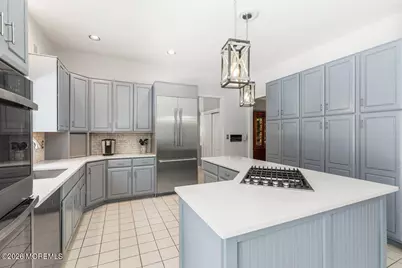 5 Ridge Hill Way, Holmdel, NJ 07733 - Photo 5
