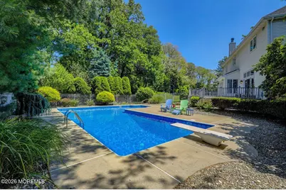 5 Ridge Hill Way, Holmdel, NJ 07733 - Photo 33