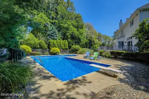 5 Ridge Hill Way, Holmdel, NJ 07733 - Photo 33