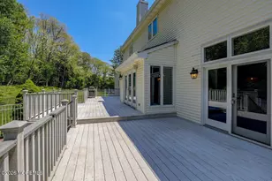 5 Ridge Hill Way, Holmdel, NJ 07733 - Photo 35