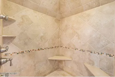 5 Ridge Hill Way, Holmdel, NJ 07733 - Photo 21