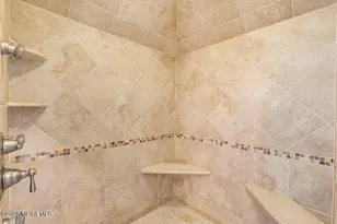 5 Ridge Hill Way, Holmdel, NJ 07733 - Photo 21
