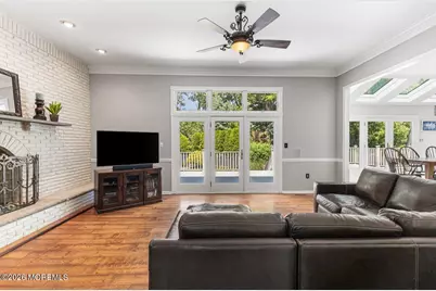 5 Ridge Hill Way, Holmdel, NJ 07733 - Photo 11