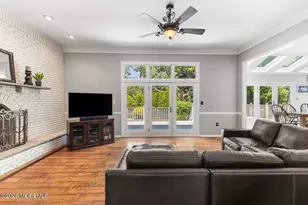 5 Ridge Hill Way, Holmdel, NJ 07733 - Photo 11