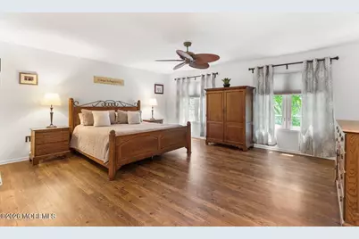5 Ridge Hill Way, Holmdel, NJ 07733 - Photo 17