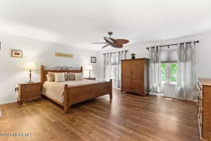 5 Ridge Hill Way, Holmdel, NJ 07733 - Photo 17