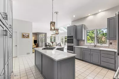 5 Ridge Hill Way, Holmdel, NJ 07733 - Photo 7