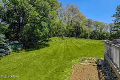 5 Ridge Hill Way, Holmdel, NJ 07733 - Photo 37