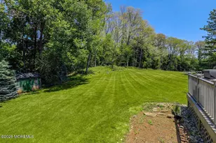5 Ridge Hill Way, Holmdel, NJ 07733 - Photo 37
