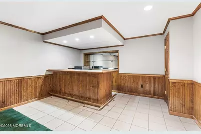 5 Ridge Hill Way, Holmdel, NJ 07733 - Photo 27