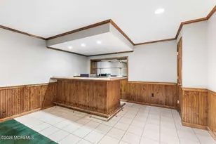 5 Ridge Hill Way, Holmdel, NJ 07733 - Photo 27