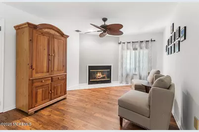 5 Ridge Hill Way, Holmdel, NJ 07733 - Photo 19