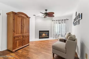 5 Ridge Hill Way, Holmdel, NJ 07733 - Photo 19