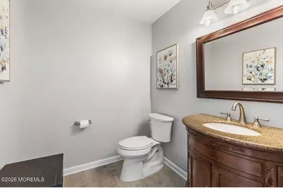 5 Ridge Hill Way, Holmdel, NJ 07733 - Photo 13