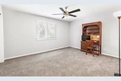 5 Ridge Hill Way, Holmdel, NJ 07733 - Photo 25