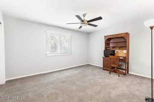 5 Ridge Hill Way, Holmdel, NJ 07733 - Photo 25