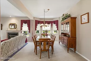 15 Breeze Terrace, Barnegat, NJ 08005 - Photo 11