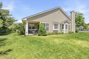 15 Breeze Terrace, Barnegat, NJ 08005 - Photo 35