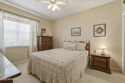 15 Breeze Terrace, Barnegat, NJ 08005 - Photo 23