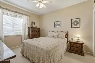 15 Breeze Terrace, Barnegat, NJ 08005 - Photo 23