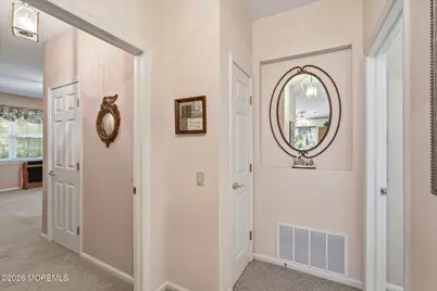 15 Breeze Terrace, Barnegat, NJ 08005 - Photo 25