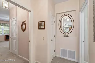 15 Breeze Terrace, Barnegat, NJ 08005 - Photo 25