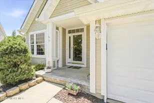 15 Breeze Terrace, Barnegat, NJ 08005 - Photo 3