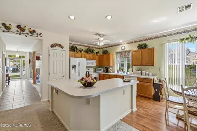 15 Breeze Terrace, Barnegat, NJ 08005 - Photo 13