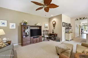 15 Breeze Terrace, Barnegat, NJ 08005 - Photo 21