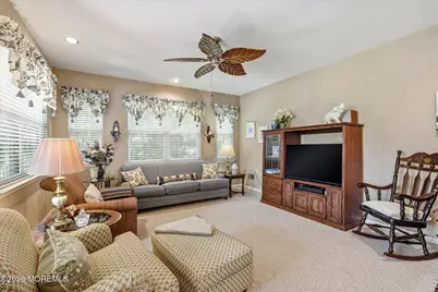 15 Breeze Terrace, Barnegat, NJ 08005 - Photo 19
