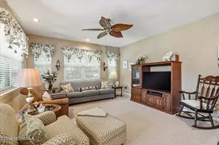 15 Breeze Terrace, Barnegat, NJ 08005 - Photo 19