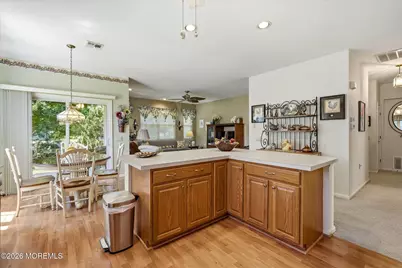 15 Breeze Terrace, Barnegat, NJ 08005 - Photo 15