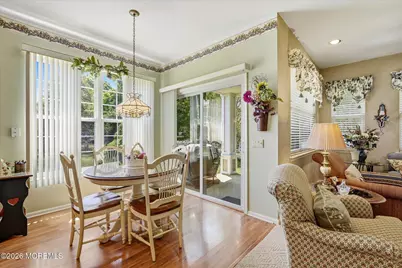 15 Breeze Terrace, Barnegat, NJ 08005 - Photo 17