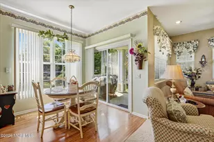 15 Breeze Terrace, Barnegat, NJ 08005 - Photo 17