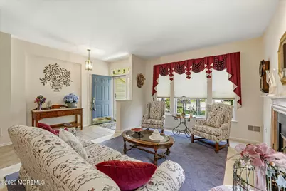 15 Breeze Terrace, Barnegat, NJ 08005 - Photo 9