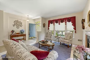 15 Breeze Terrace, Barnegat, NJ 08005 - Photo 9